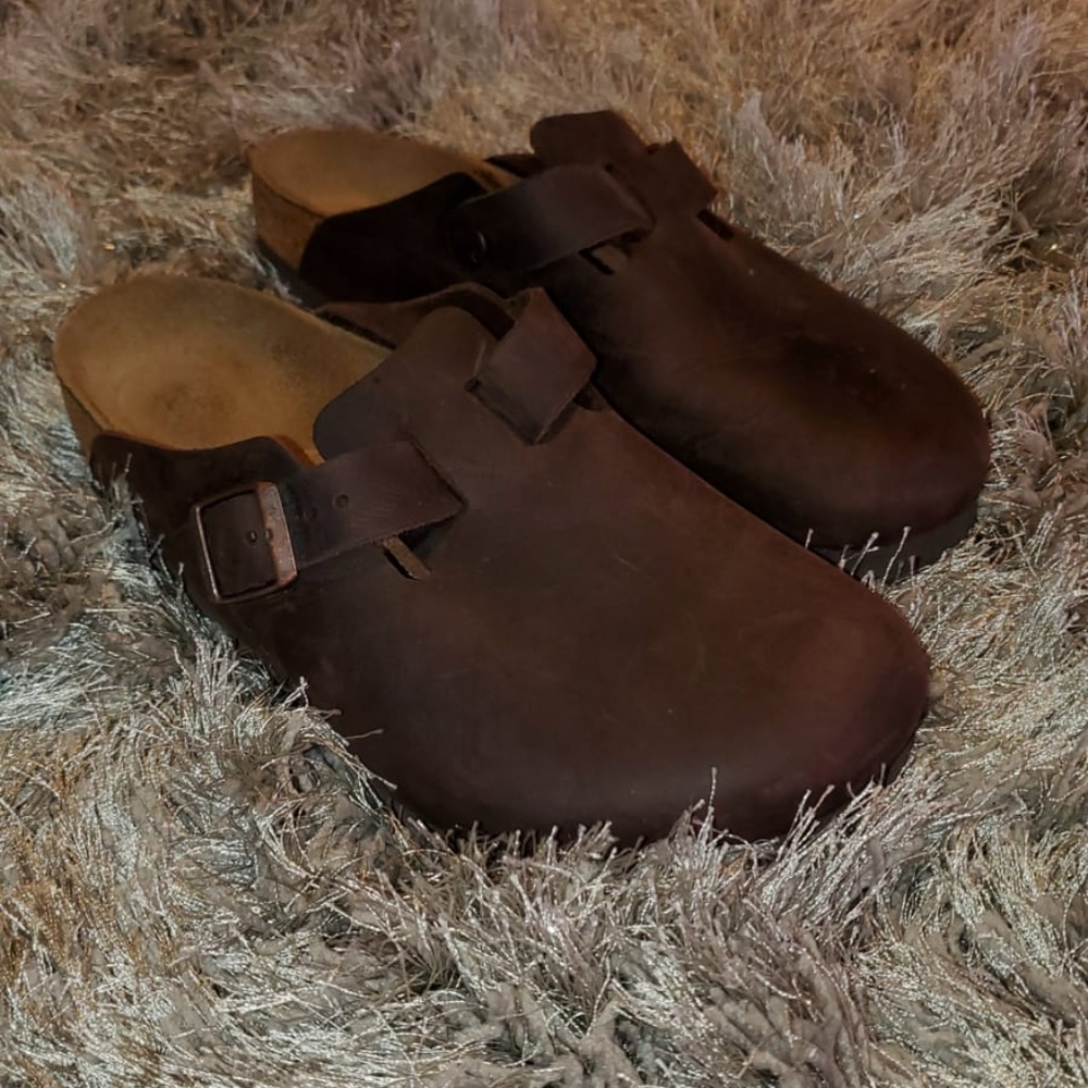 Birkenstock